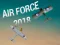 Joc Forțele Aeriene 2018 on-line