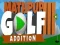 Joc Mathpup Golf Adunare on-line