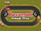 Joc Grand Prix Inversat on-line