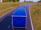 Joc Simulator de Șofer de Camion on-line