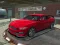 Joc Burnout Drift Extrem on-line