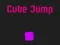Joc Sărut Cub on-line