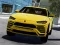 Joc Conducerea Super SUV on-line