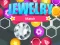 Joc Potrivire Bijuterii on-line