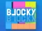 Joc Blocuri on-line