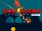 Joc Drag'n'boom Online on-line