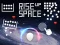Joc Ridicarea în Spațiu on-line