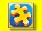 Joc Provocarea Puzzle Art on-line