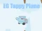 Joc EG Tappy Avion on-line