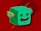 Joc Provocarea Cub Flappy on-line