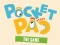 Joc Pocket Pac Jocul on-line