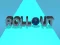 Joc Implementare on-line