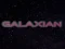 Joc Galaxian on-line