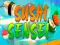 Joc Sensei de Sushi on-line