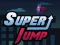 Joc Săritura Super on-line