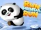 Joc Aleargă, Panda, Aleargă on-line