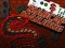 Joc Mahjong Nebun on-line