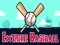 Joc Baseball Extrem on-line