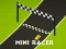 Joc Mini Cursă on-line