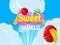 Joc Lumea Dulce on-line