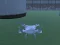 Joc Dron on-line