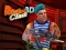 Joc Conflicte de Rachete 3D on-line