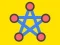 Joc 1 Linie on-line