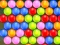 Joc Bubble Shooter Deluxe on-line