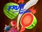 Joc Maestrul Fructelor on-line