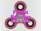 Joc Mania Spinner-ului on-line