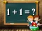 Joc Provocarea Testului de Matematică on-line