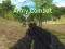 Joc Combat militar on-line