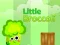 Joc Micul Broccoli on-line