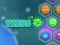 Joc Virus on-line