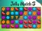 Joc Jelly Match 3 on-line