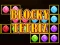 Joc Tetriz Blocat on-line