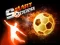 Joc Fotbal Inteligent on-line
