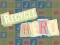 Joc Eroul Reciclării on-line