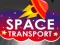 Joc Transport Spațial on-line