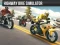 Joc Simulator de motociclete pe autostradă on-line