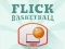 Joc Flick Baschet on-line