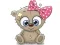Joc Puzzle cu Ursuleț on-line