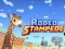 Joc Rodeo Stampede on-line