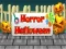 Joc Horror Halloween on-line