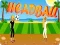 Joc Bola de cap on-line