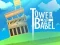 Joc Turnul Babel on-line