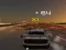 Joc Drift Extrem Nebun on-line