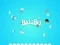 Joc Balibu on-line