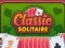Joc Solitaire Clasic on-line