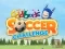 Joc Provocarea de Fotbal Oddbods on-line